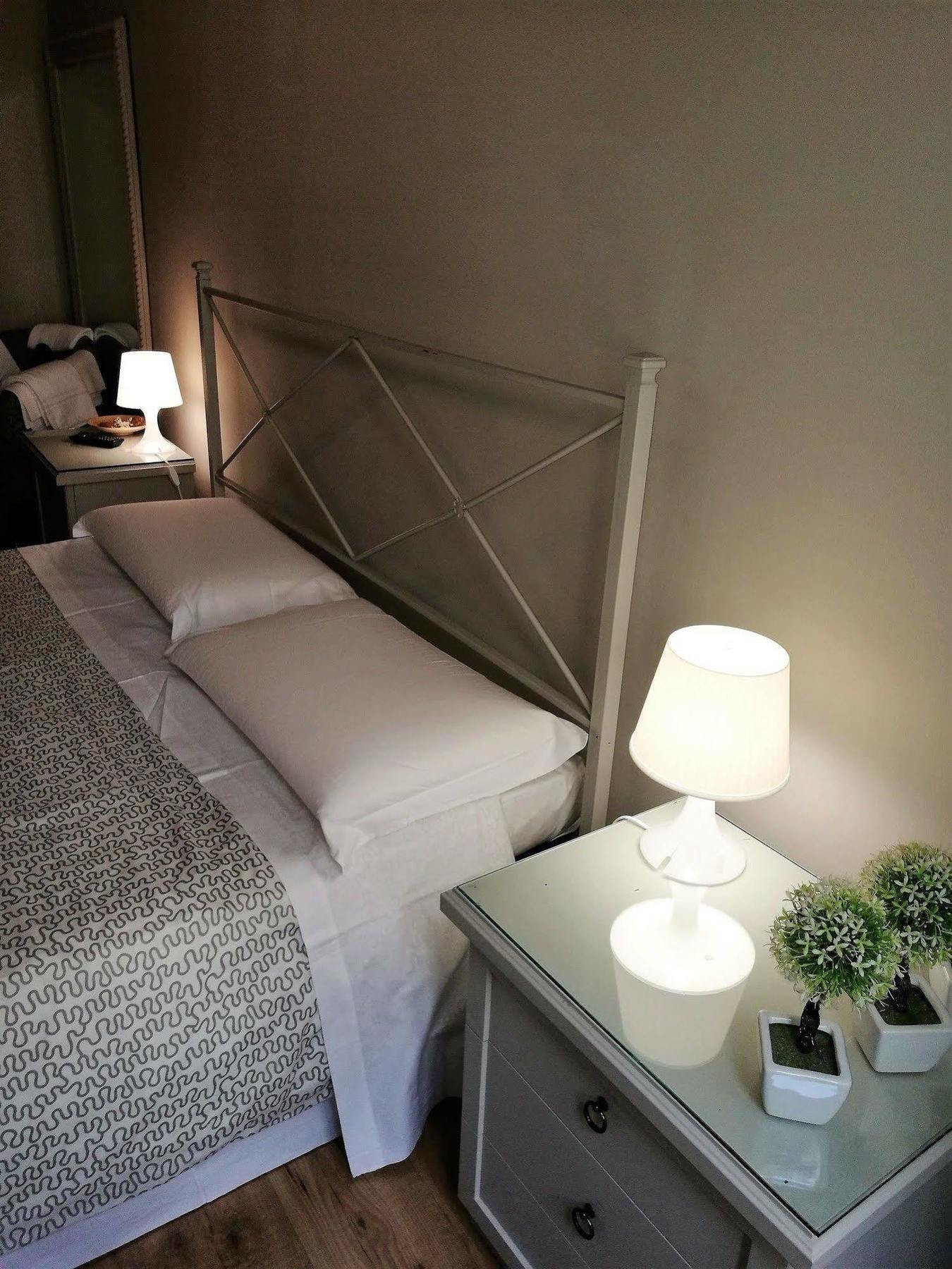Gasthof Residenza Ottaviani 2*